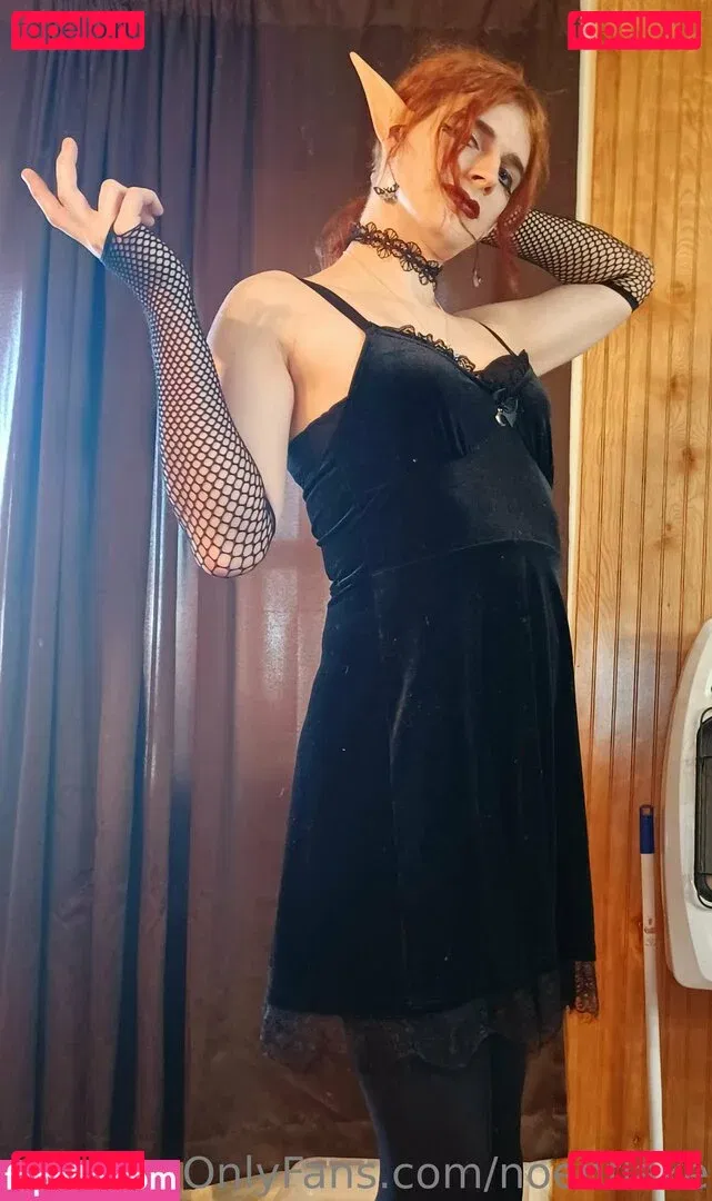 noehflake Onlyfans Photo Gallery 