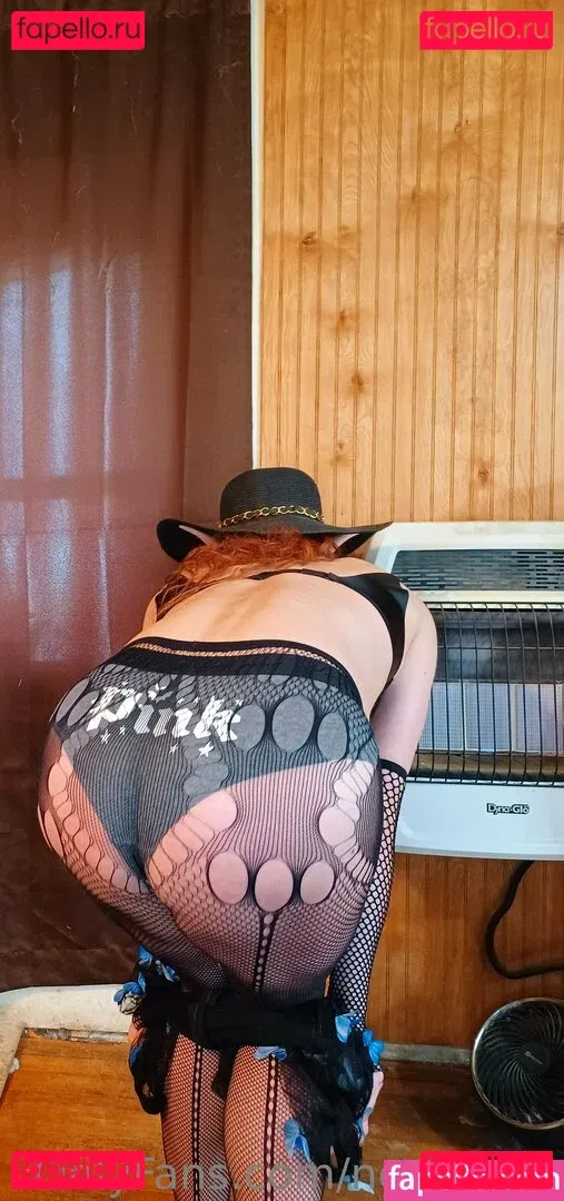 noehflake Onlyfans Photo Gallery 