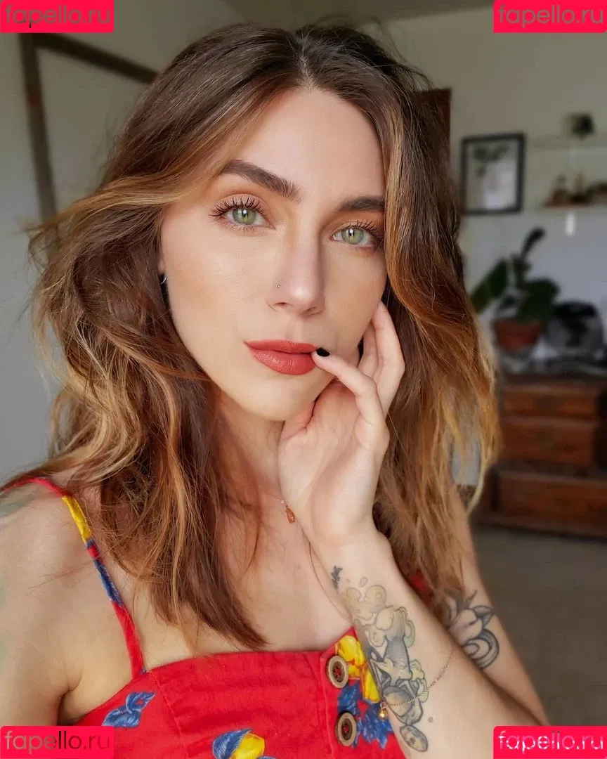 marzz Onlyfans Photo Gallery 