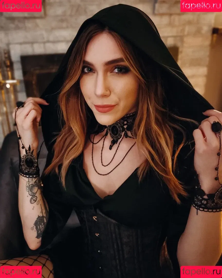 marzz Onlyfans Photo Gallery 