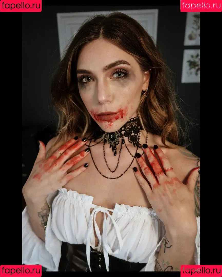 marzz Onlyfans Photo Gallery 