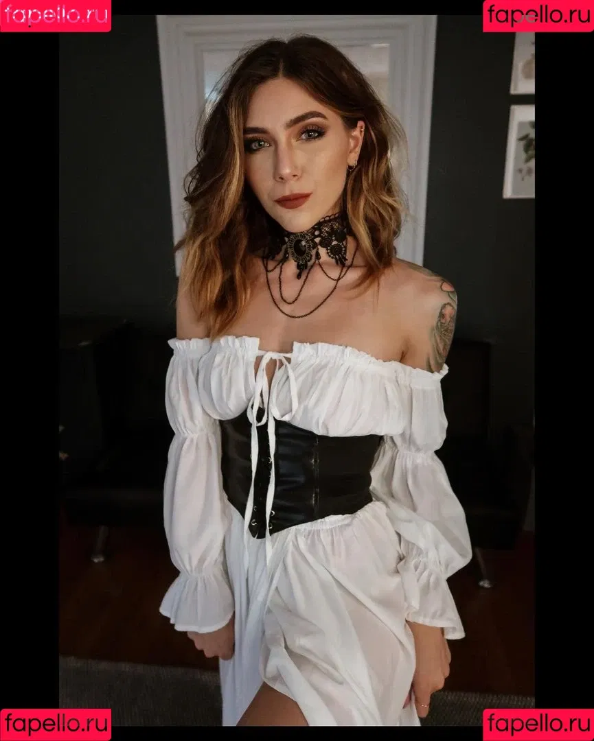 marzz Onlyfans Photo Gallery 