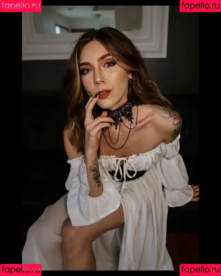 marzz Onlyfans Photo Gallery 