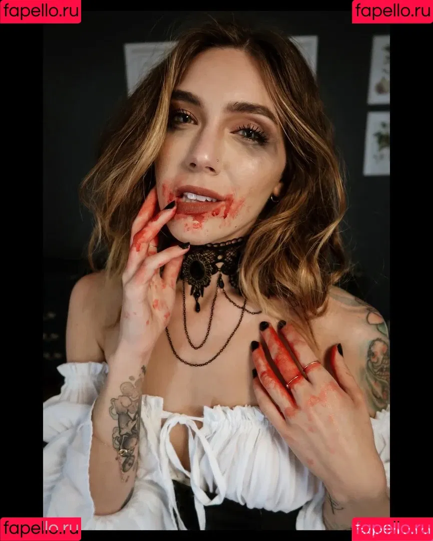 marzz Onlyfans Photo Gallery 