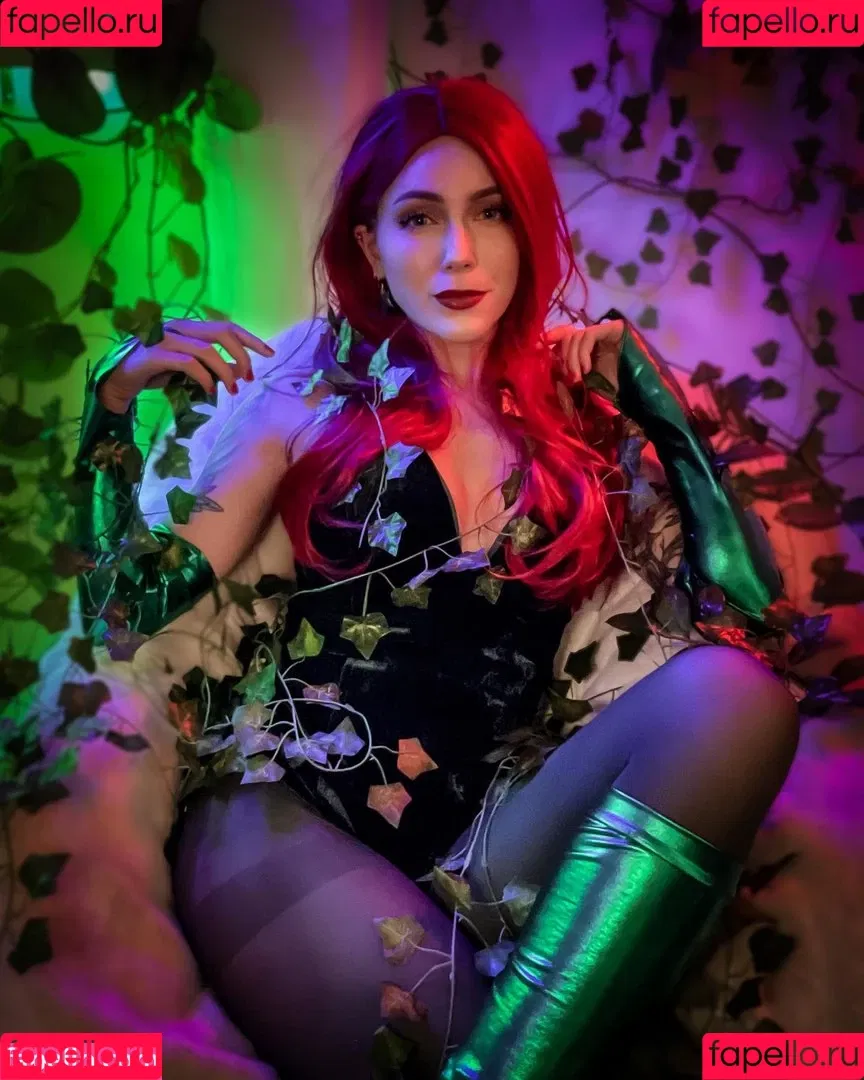 marzz Onlyfans Photo Gallery 