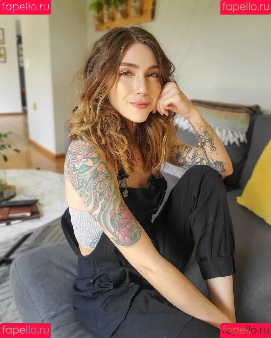 marzz Onlyfans Photo Gallery 