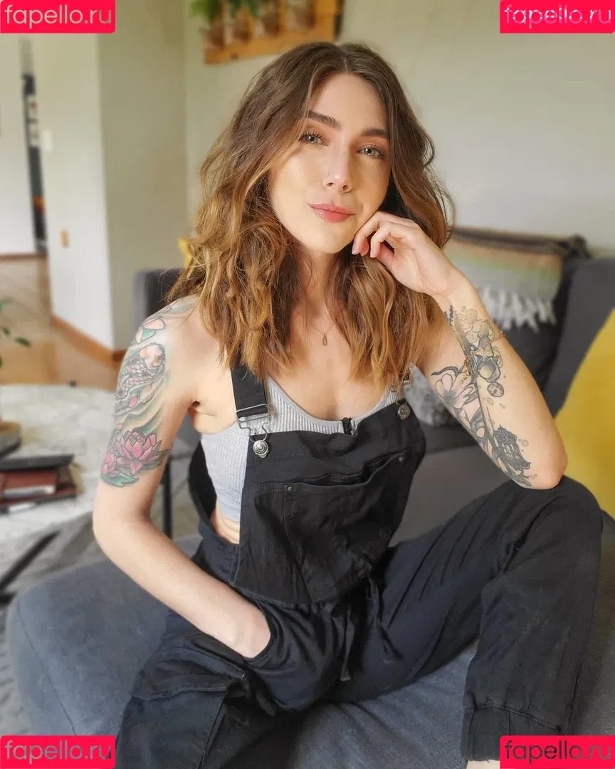 marzz Onlyfans Photo Gallery 