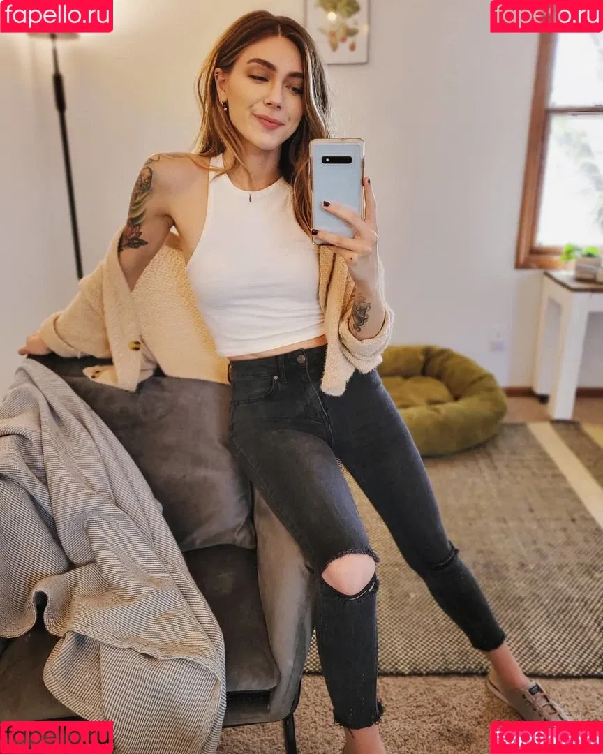marzz Onlyfans Photo Gallery 