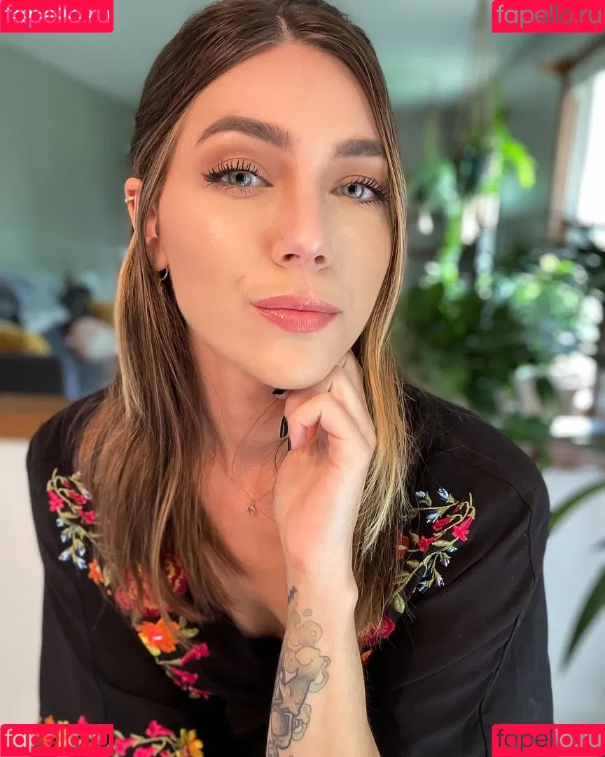 marzz Onlyfans Photo Gallery 