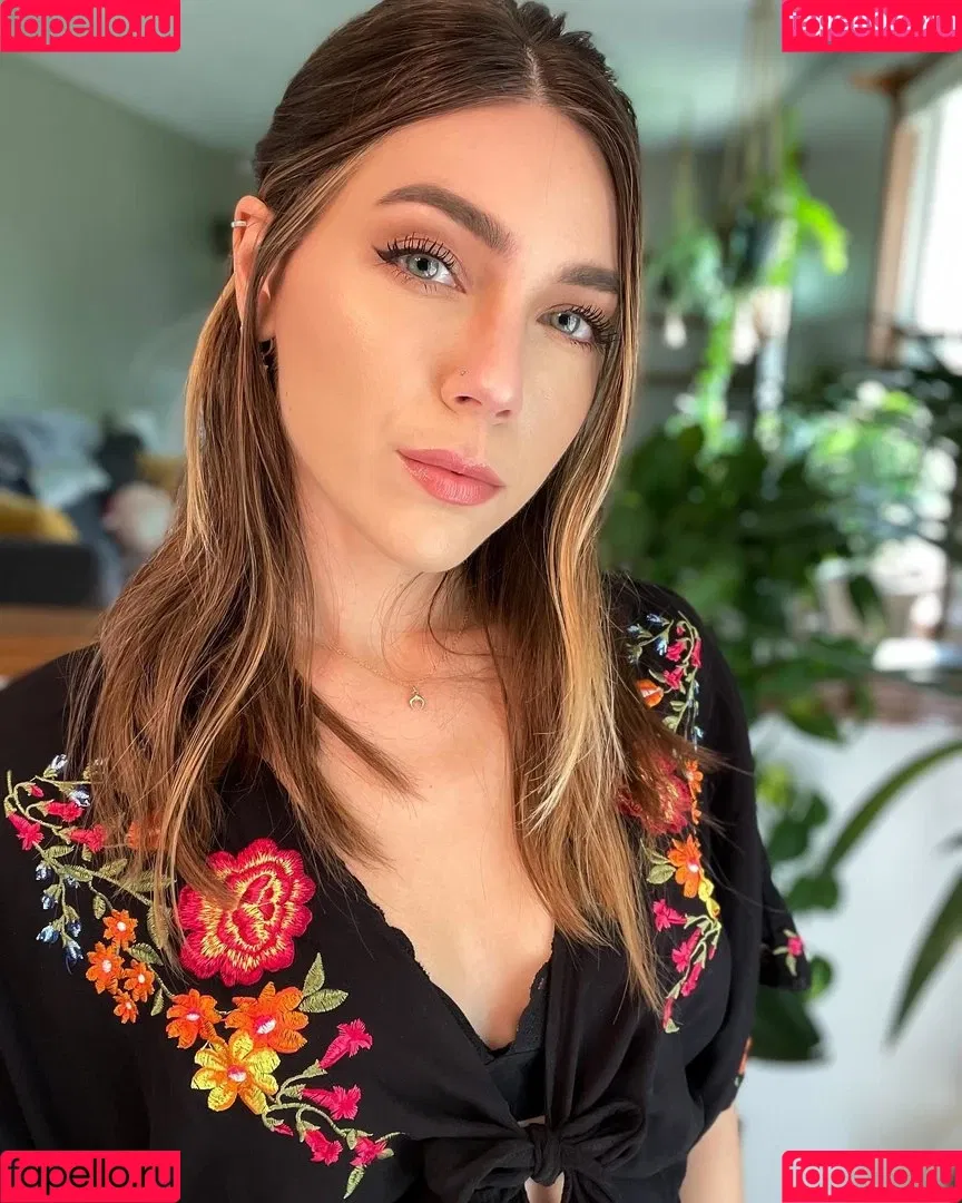 marzz Onlyfans Photo Gallery 