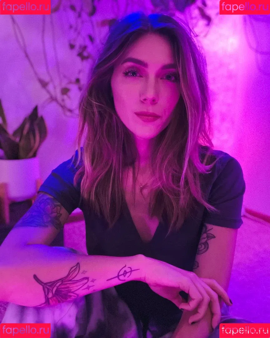marzz Onlyfans Photo Gallery 
