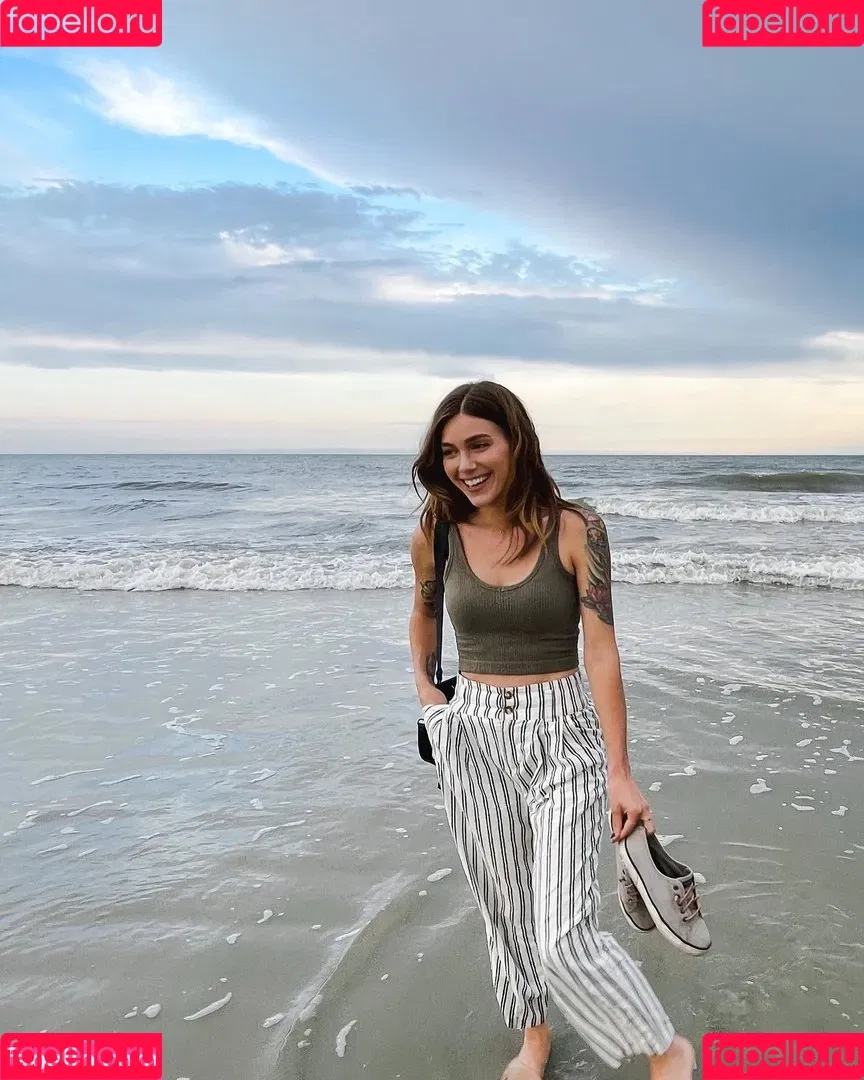 marzz Onlyfans Photo Gallery 