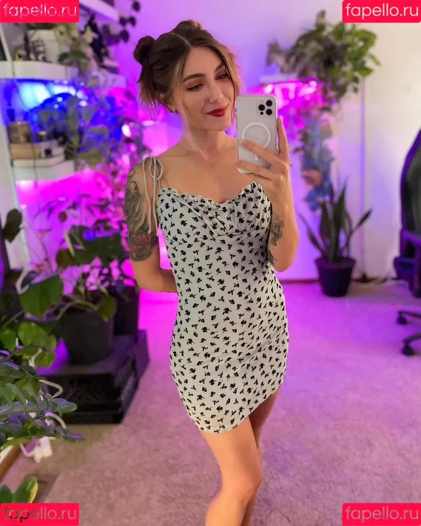 marzz Onlyfans Photo Gallery 