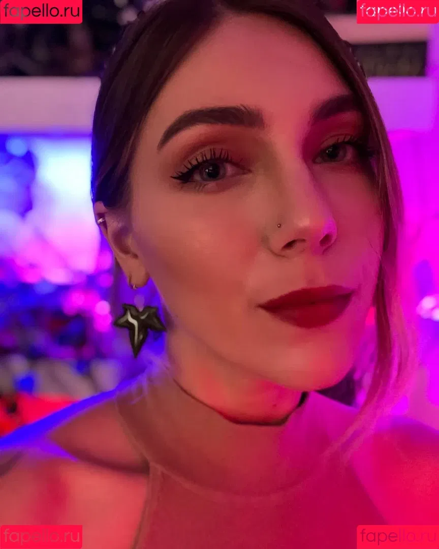 marzz Onlyfans Photo Gallery 