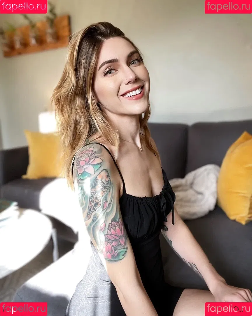 marzz Onlyfans Photo Gallery 