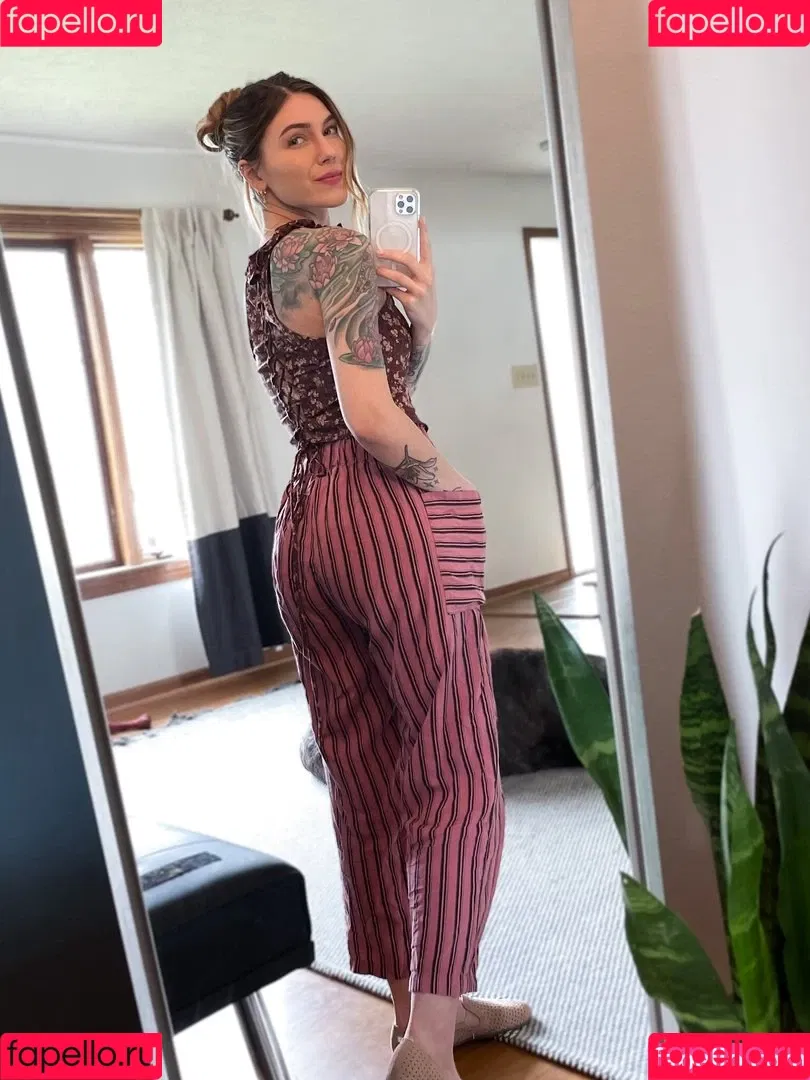 marzz Onlyfans Photo Gallery 