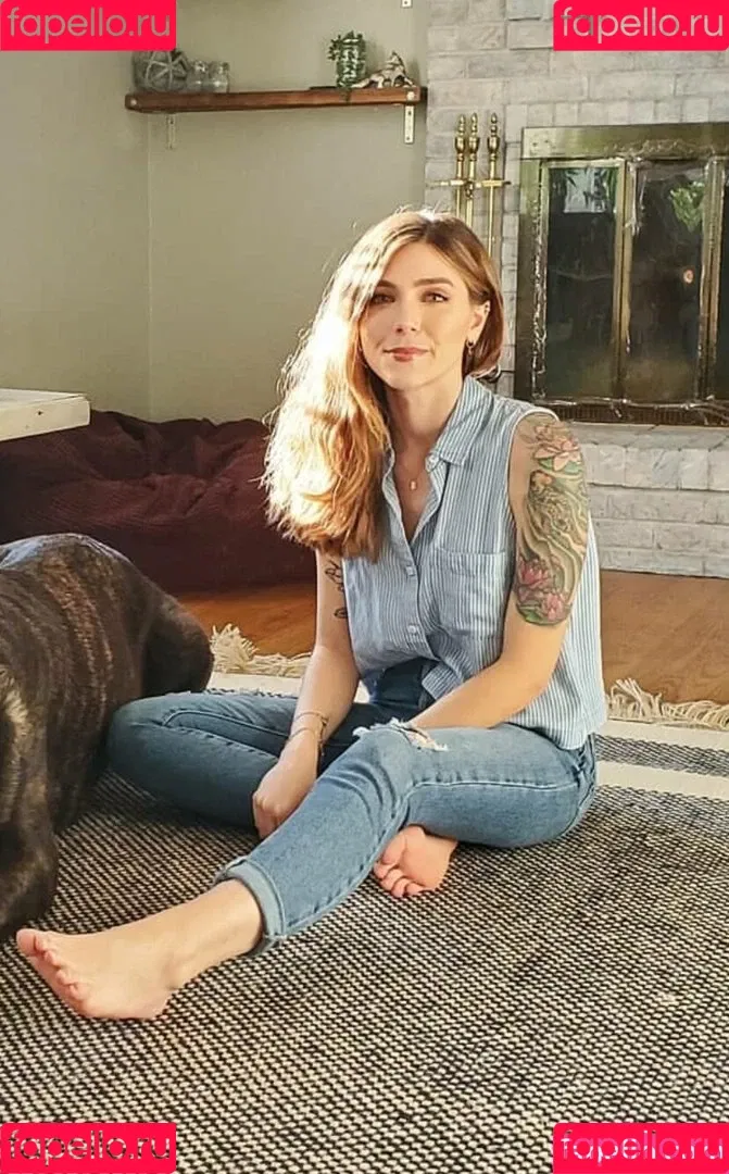 marzz Onlyfans Photo Gallery 