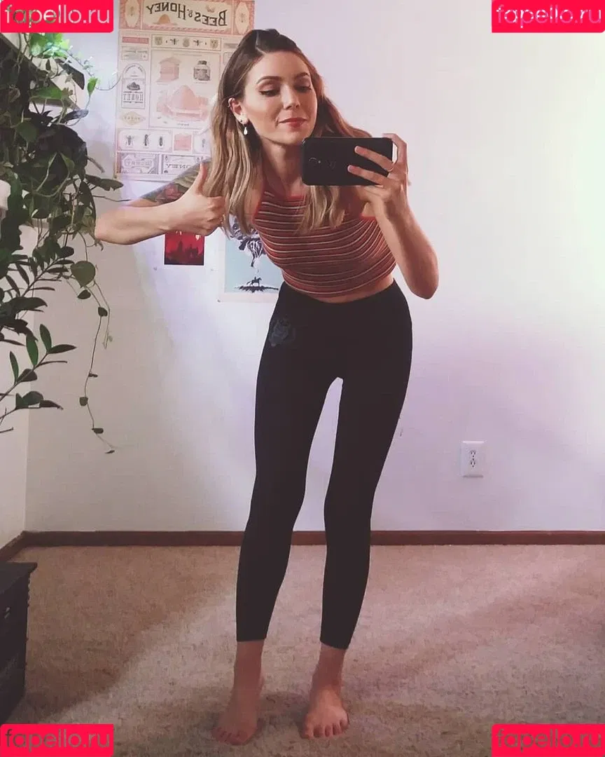 marzz Onlyfans Photo Gallery 