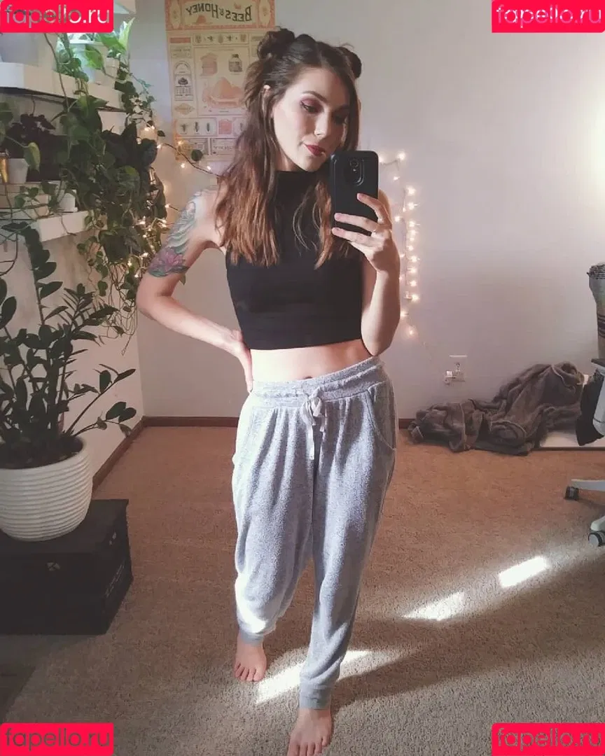 marzz Onlyfans Photo Gallery 
