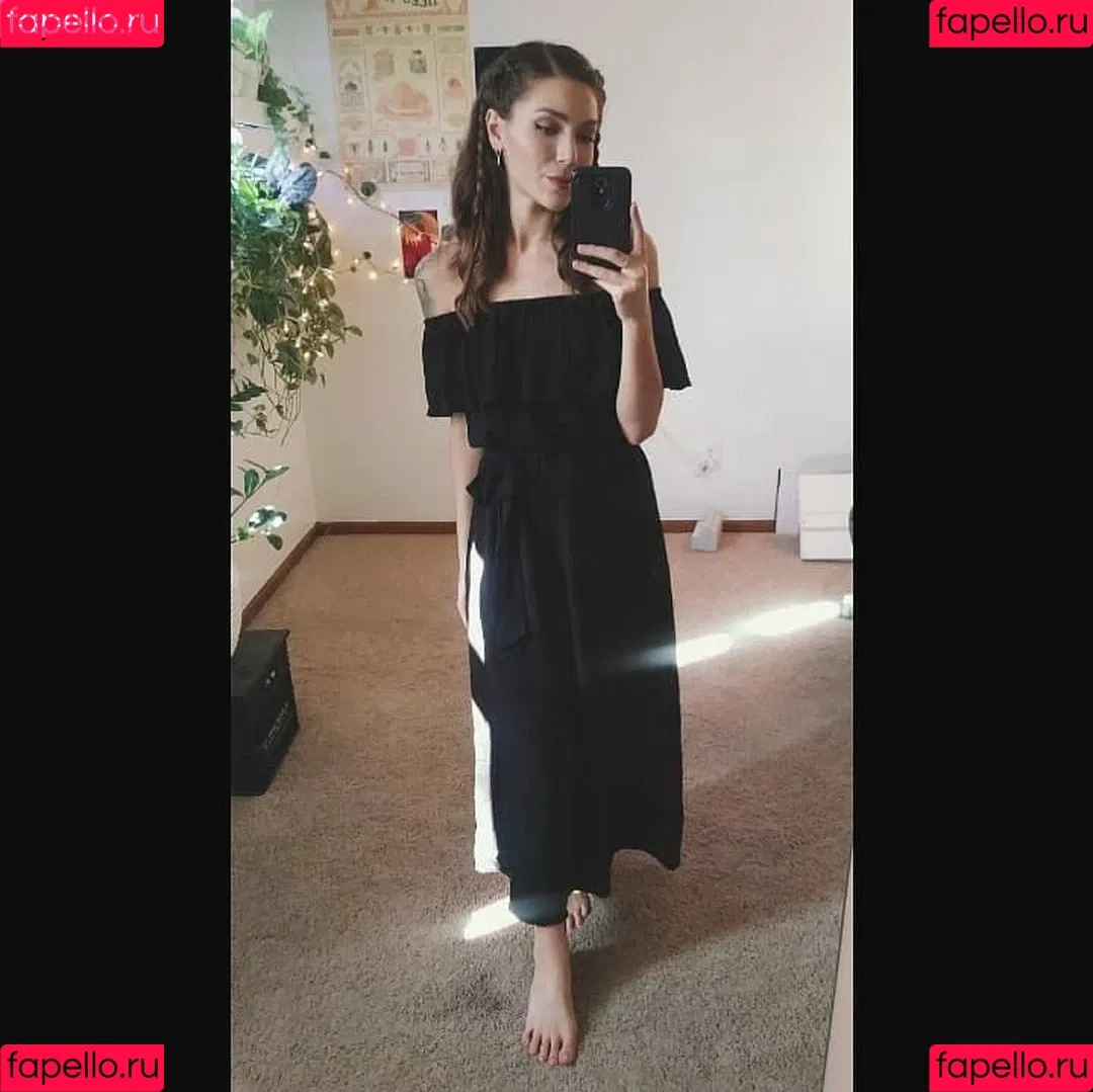 marzz Onlyfans Photo Gallery 