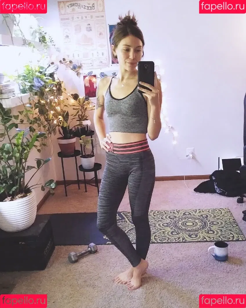 marzz Onlyfans Photo Gallery 