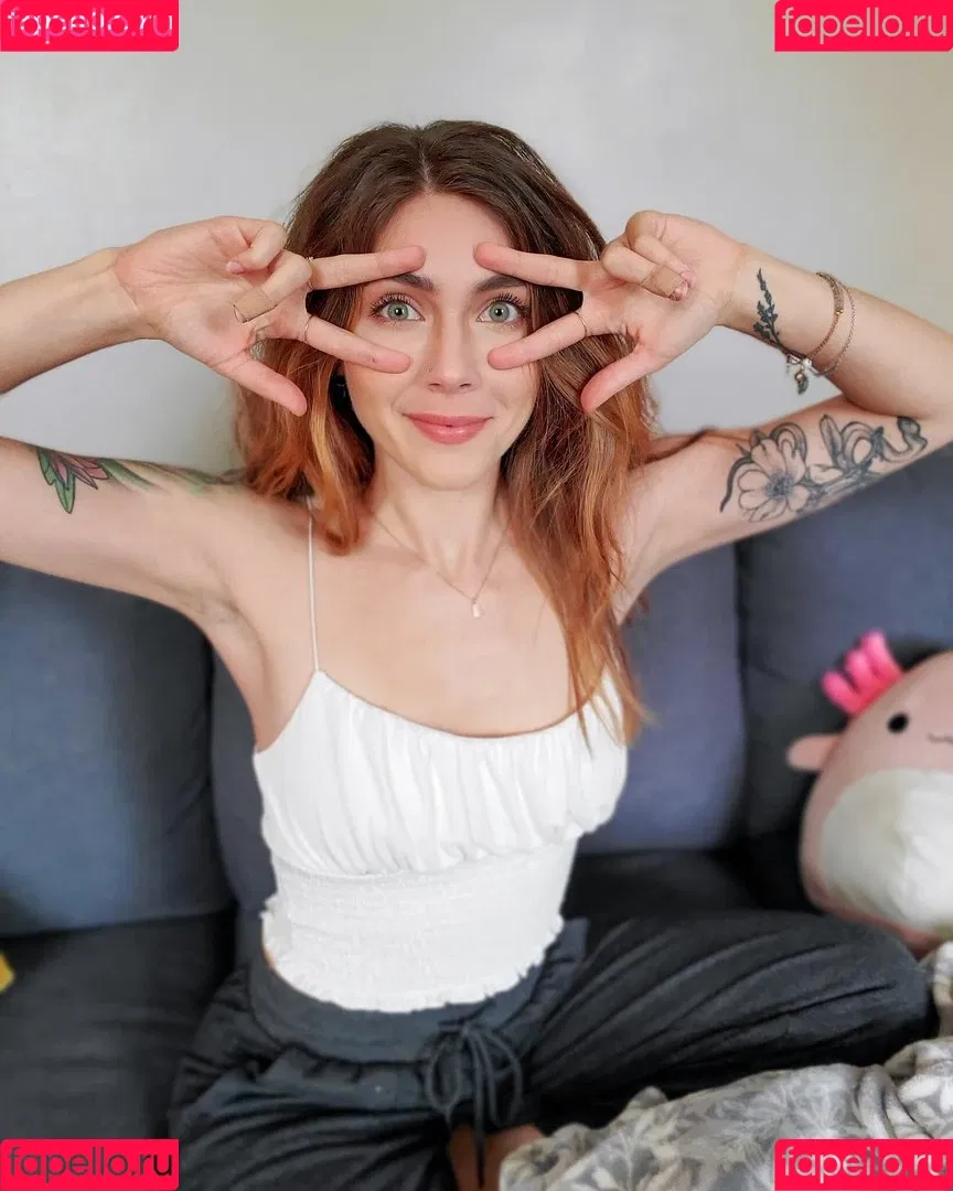 marzz Onlyfans Photo Gallery 