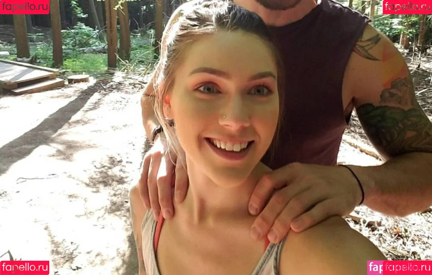 marzz Onlyfans Photo Gallery 