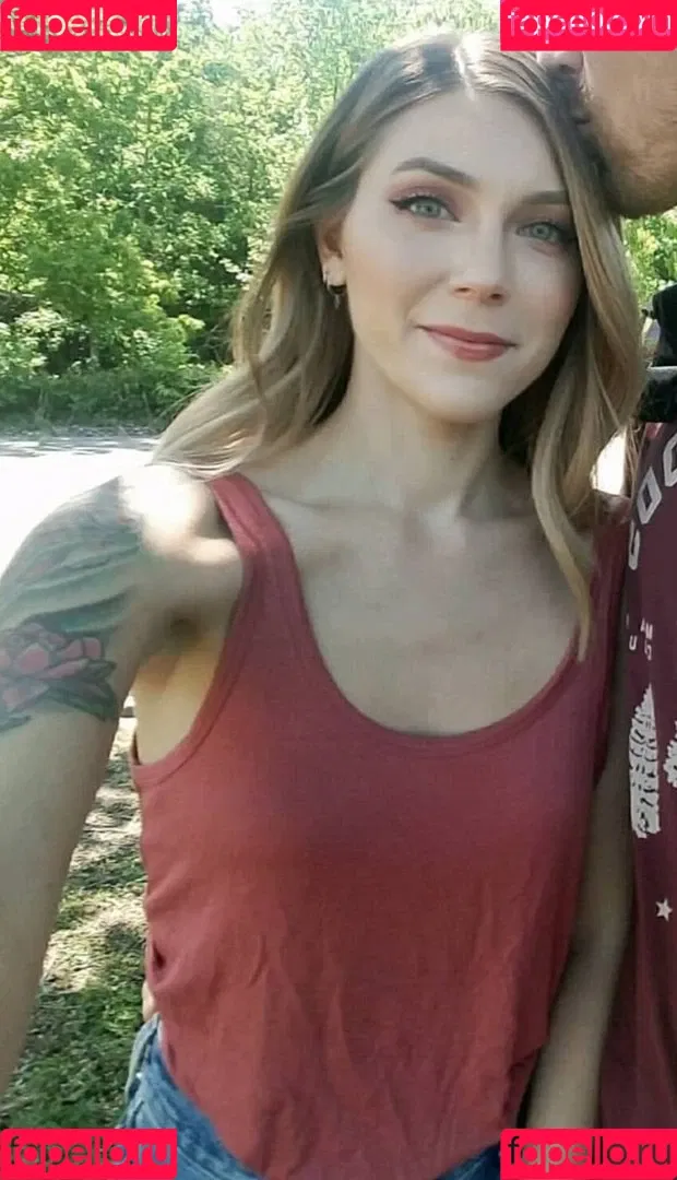 marzz Onlyfans Photo Gallery 
