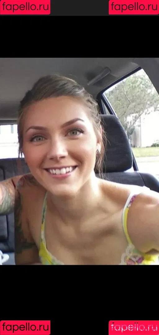 marzz Onlyfans Photo Gallery 