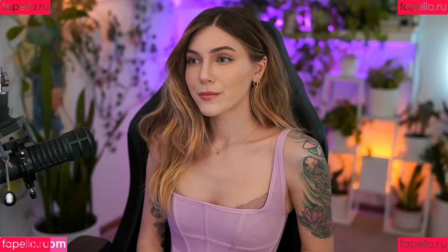 marzz Onlyfans Photo Gallery 