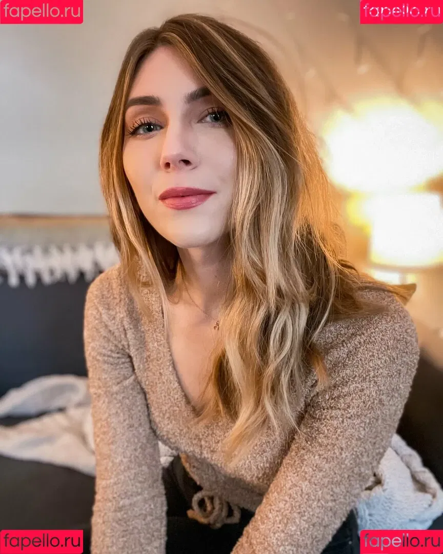 marzz Onlyfans Photo Gallery 