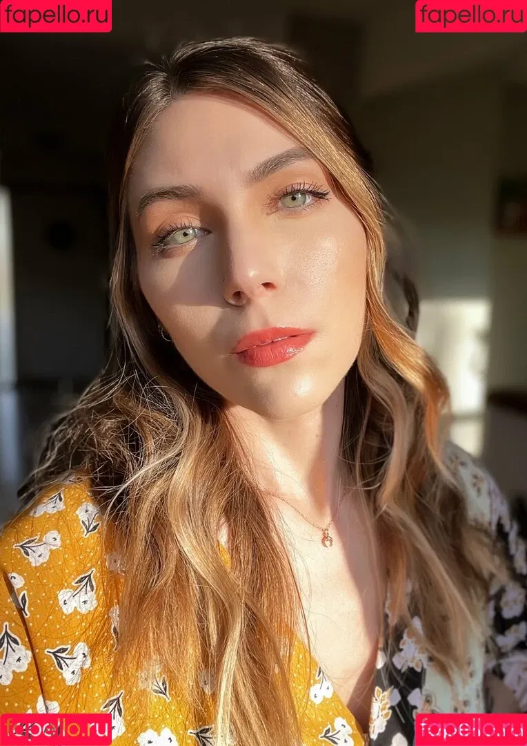 marzz Onlyfans Photo Gallery 