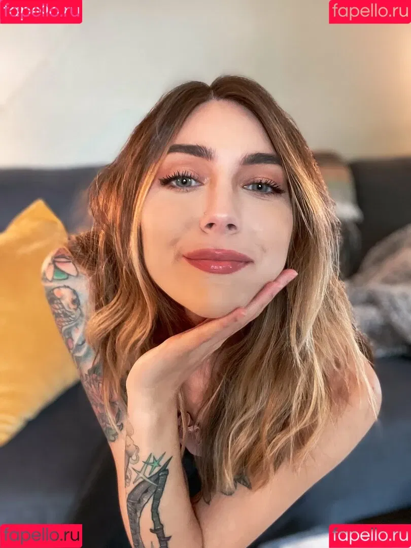 marzz Onlyfans Photo Gallery 