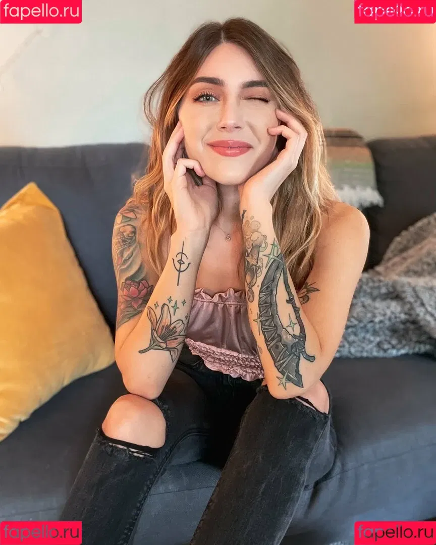 marzz Onlyfans Photo Gallery 