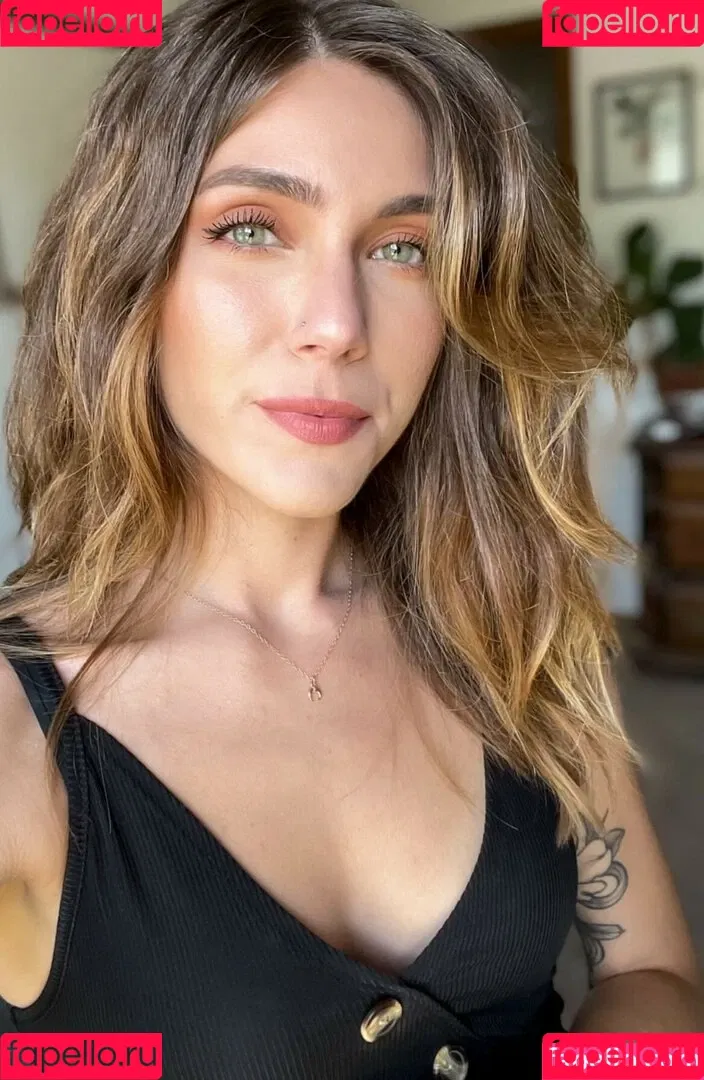 marzz Onlyfans Photo Gallery 