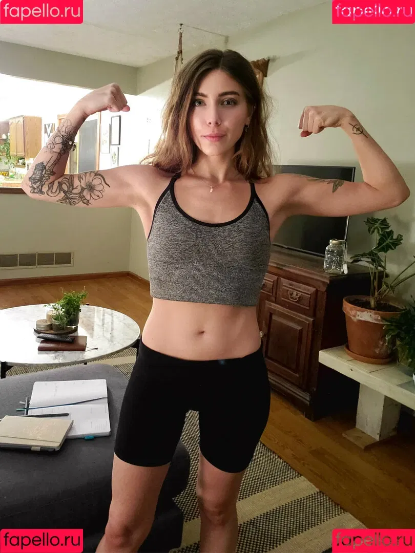 marzz Onlyfans Photo Gallery 