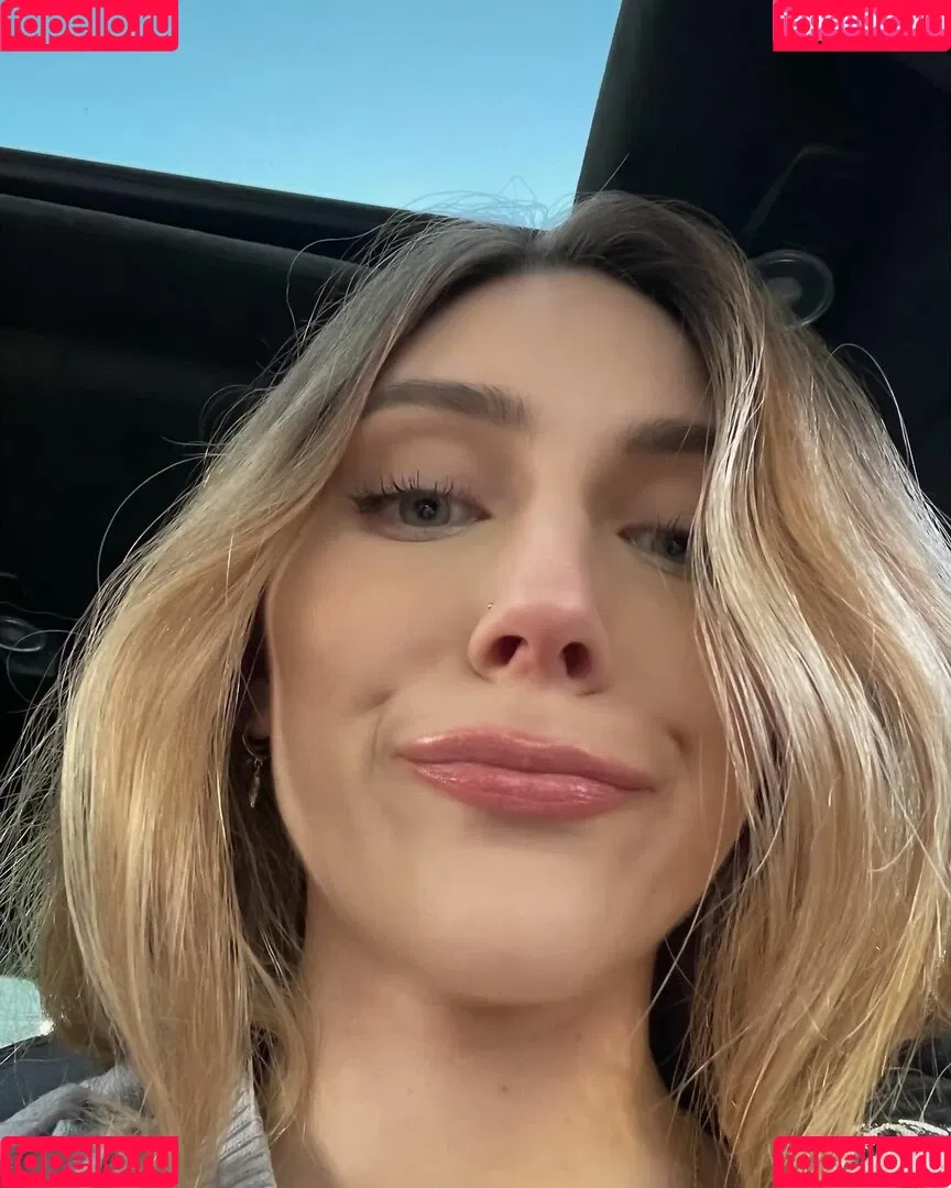 marzz Onlyfans Photo Gallery 