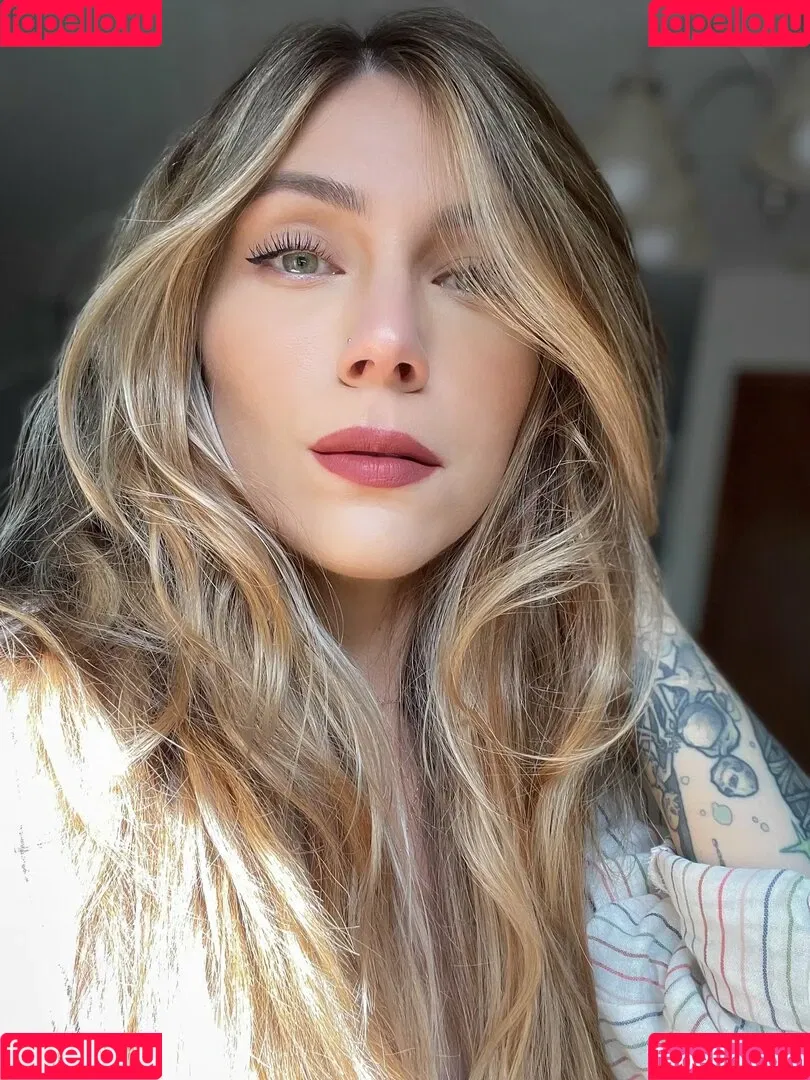 marzz Onlyfans Photo Gallery 