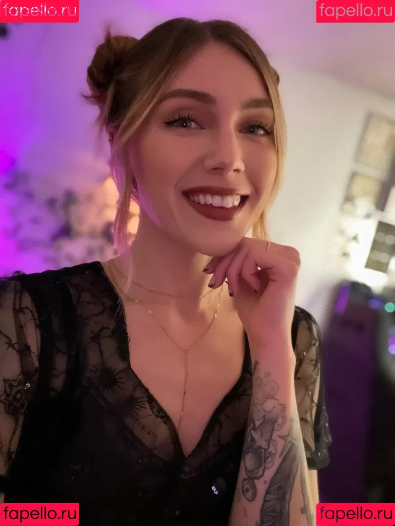 marzz Onlyfans Photo Gallery 