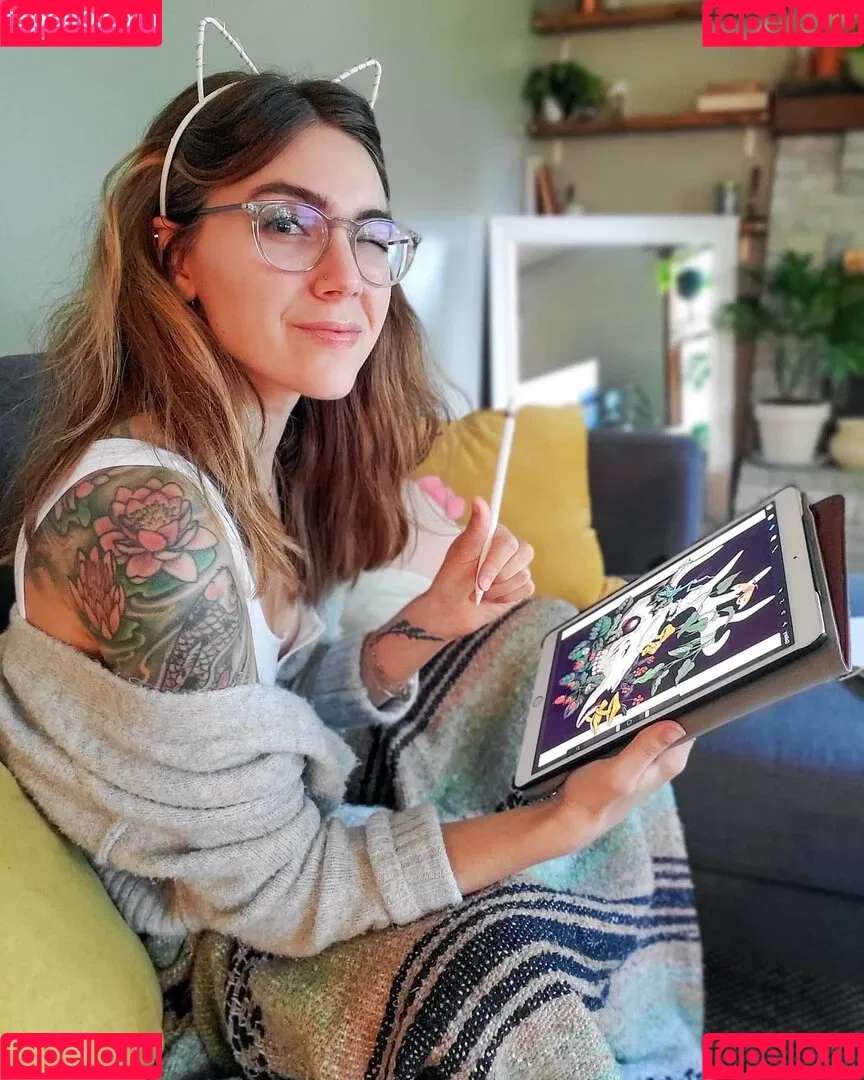 marzz Onlyfans Photo Gallery 