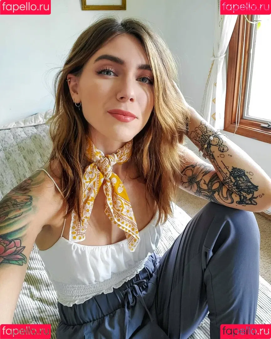 marzz Onlyfans Photo Gallery 