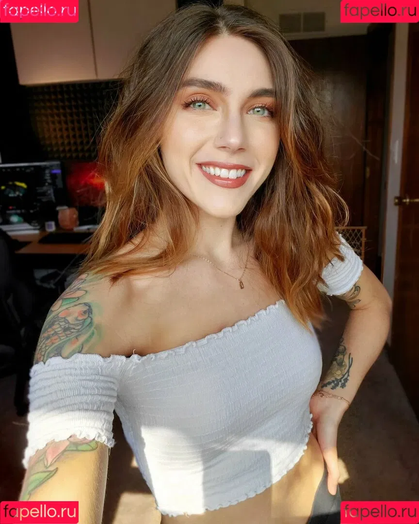 marzz Onlyfans Photo Gallery 
