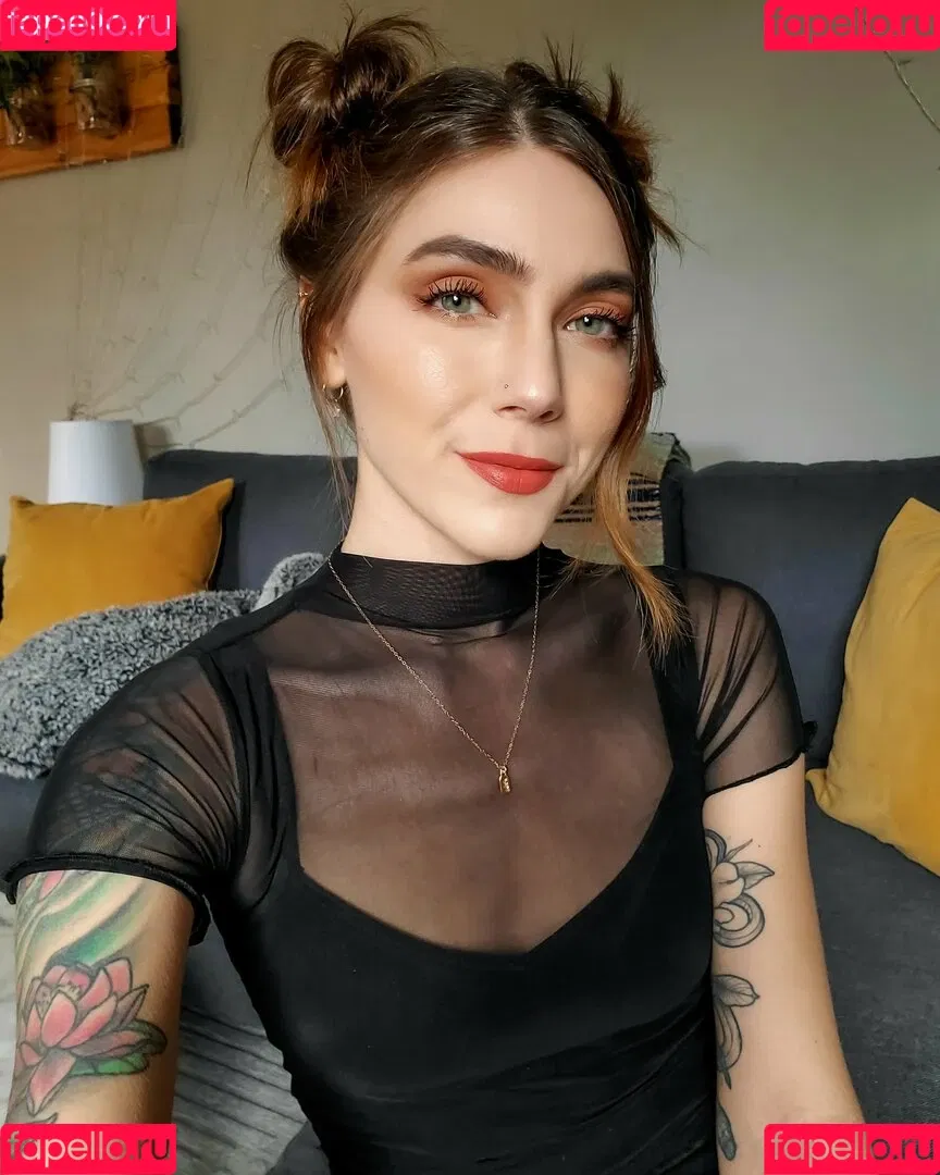 marzz Onlyfans Photo Gallery 