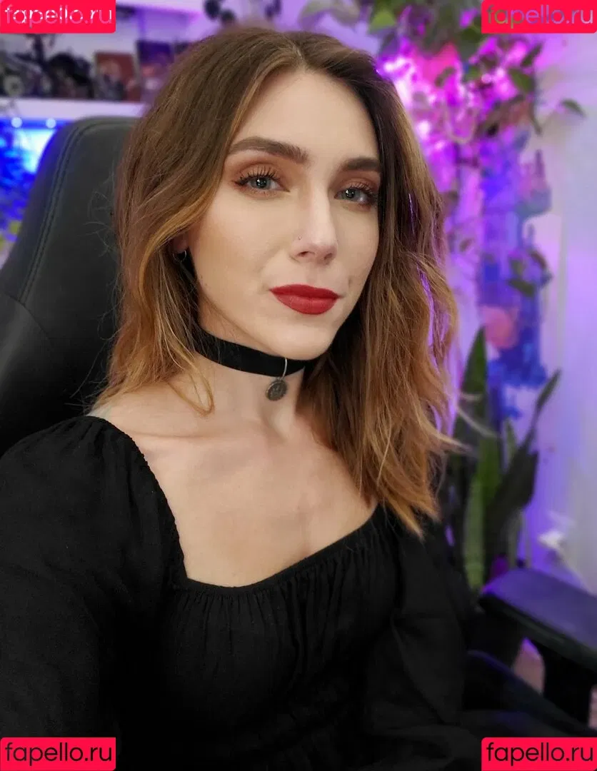marzz Onlyfans Photo Gallery 