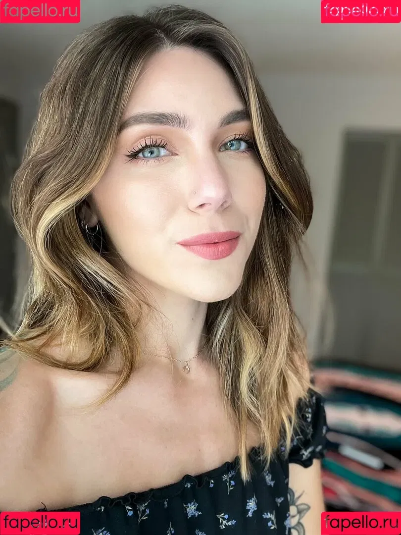 marzz Onlyfans Photo Gallery 