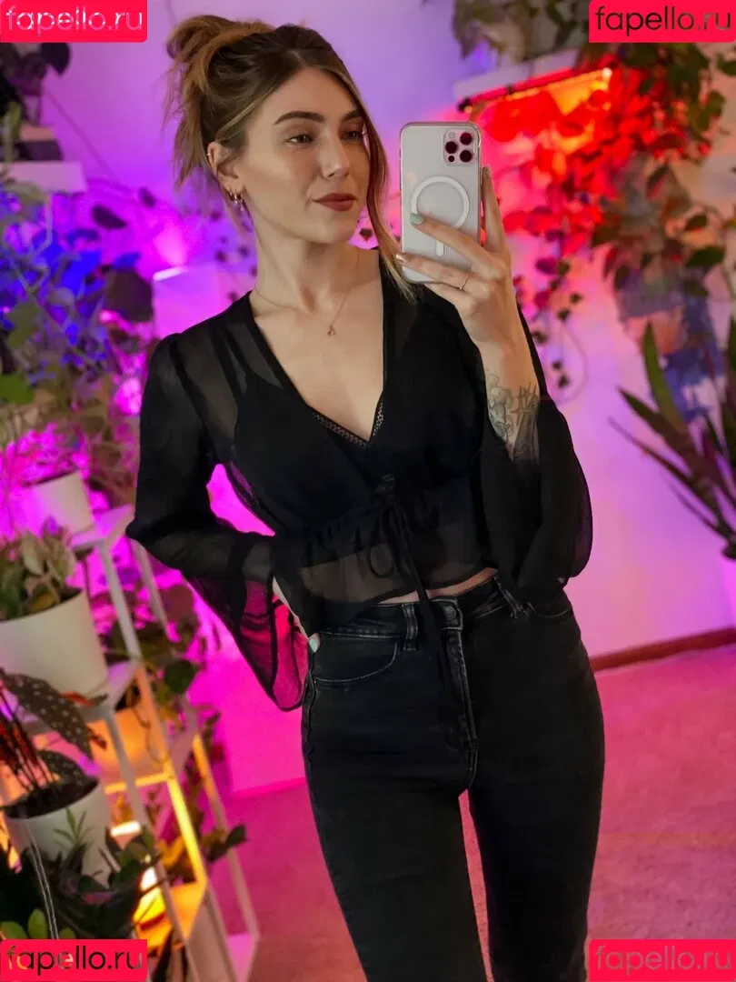 marzz Onlyfans Photo Gallery 