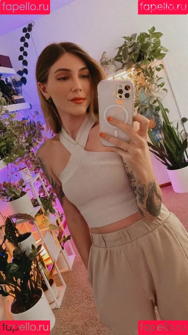 marzz Onlyfans Photo Gallery 