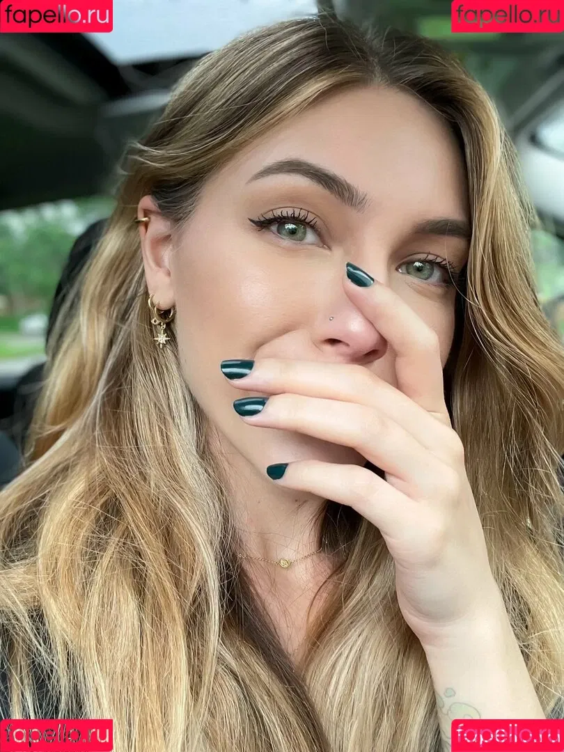 marzz Onlyfans Photo Gallery 