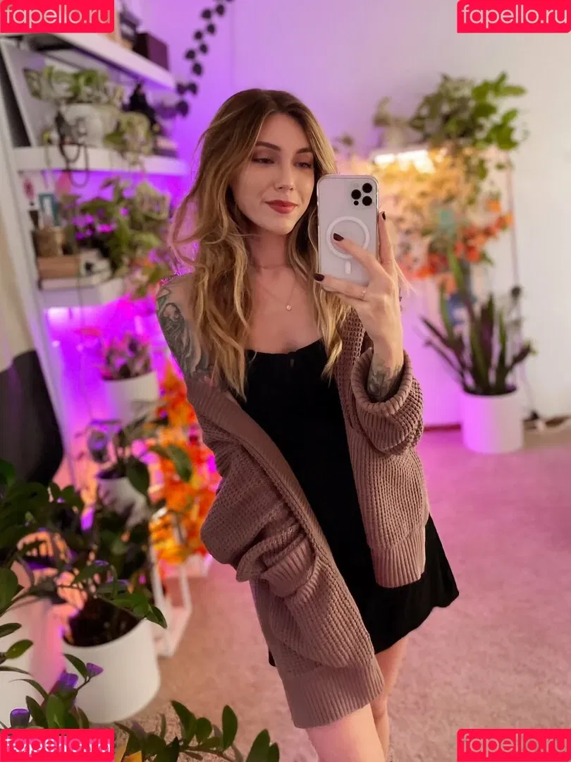marzz Onlyfans Photo Gallery 