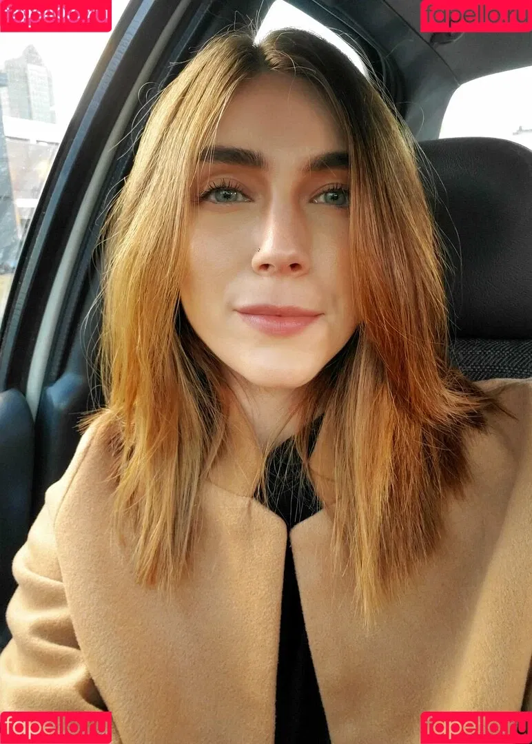 marzz Onlyfans Photo Gallery 